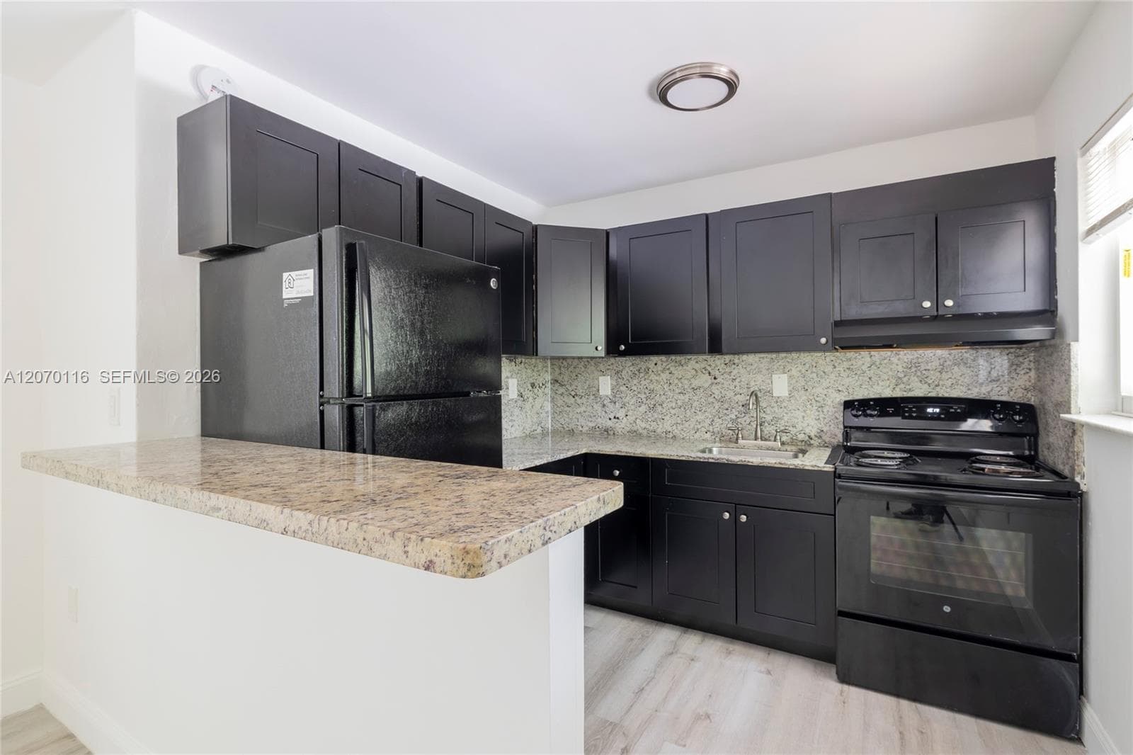 Multi Family at 1091 SW 4th St # 2, Miami FL 33130