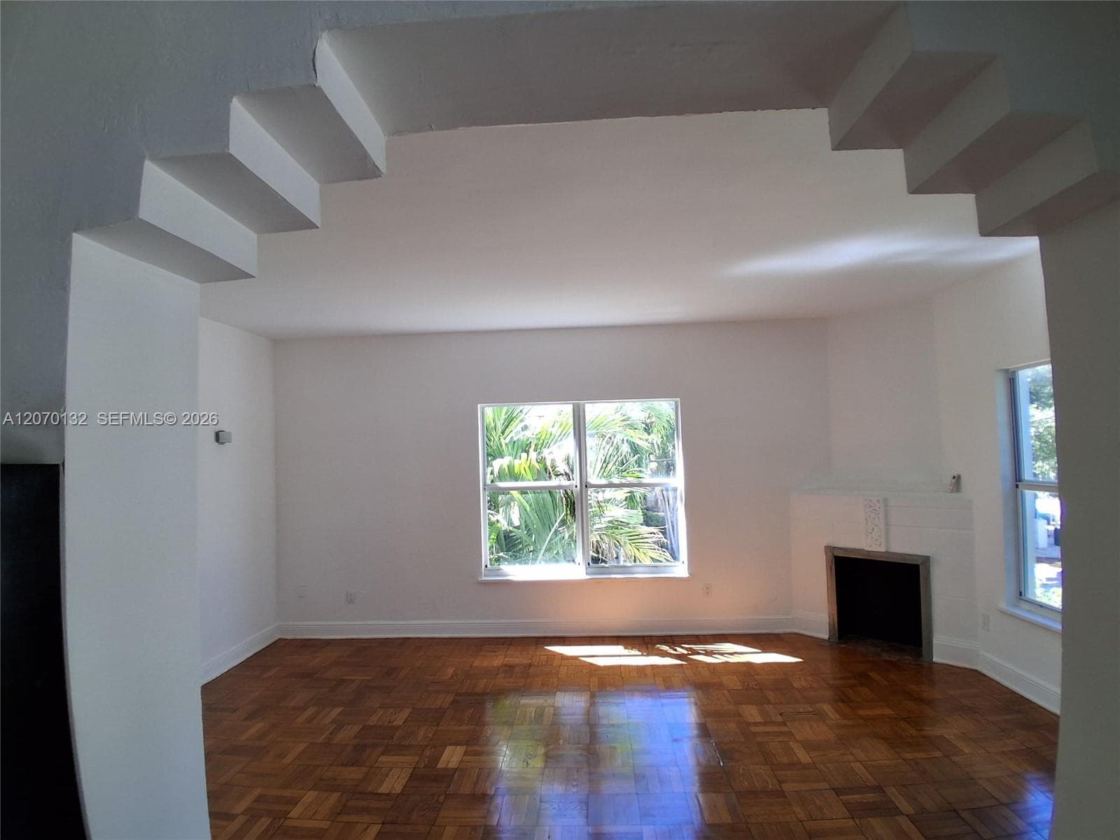 Apartment at 4035 N Meridian Ave # 305, Miami Beach FL 33140
