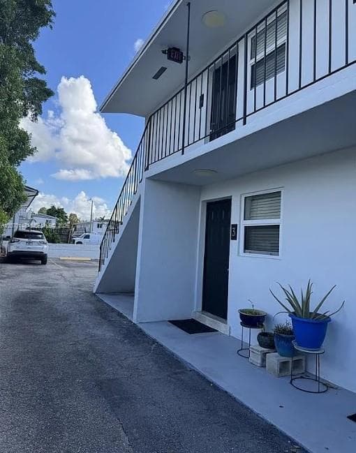 Multi Family at 3181 SW 18th St # 2, Miami FL 33145