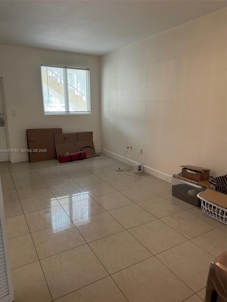 Apartment at 2551 SE 16th Ter # 103, Homestead FL 33035