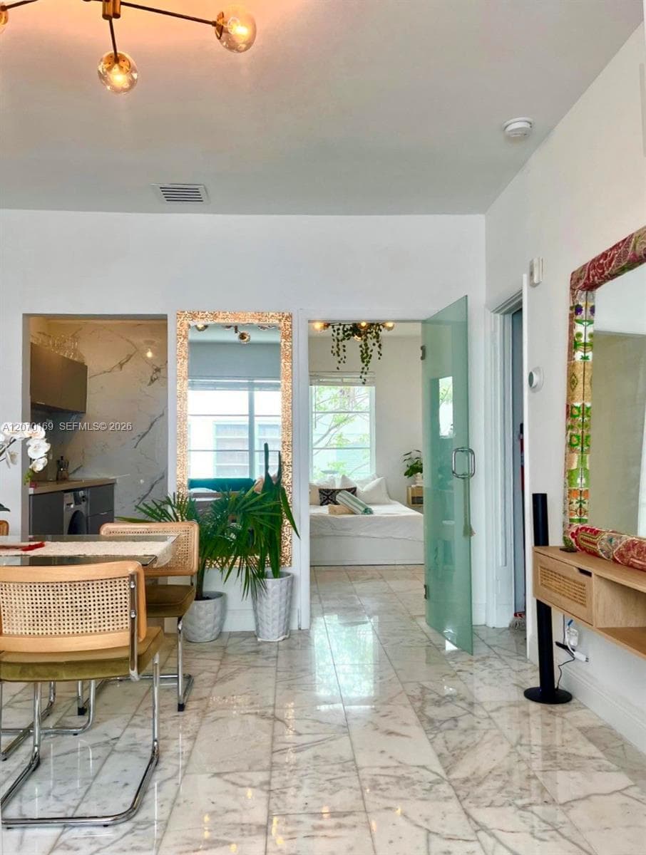 Condominium at 920 Jefferson Ave # 10, Miami Beach FL 33139