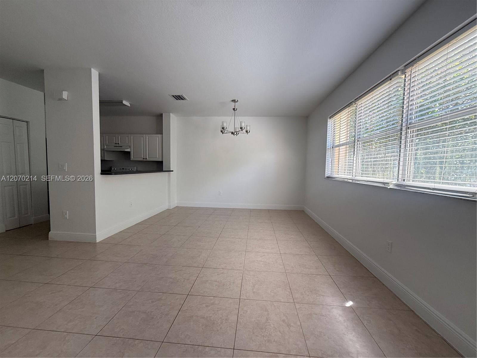 Condominium at 3360 NE 14th Dr # 30, Homestead FL 33033