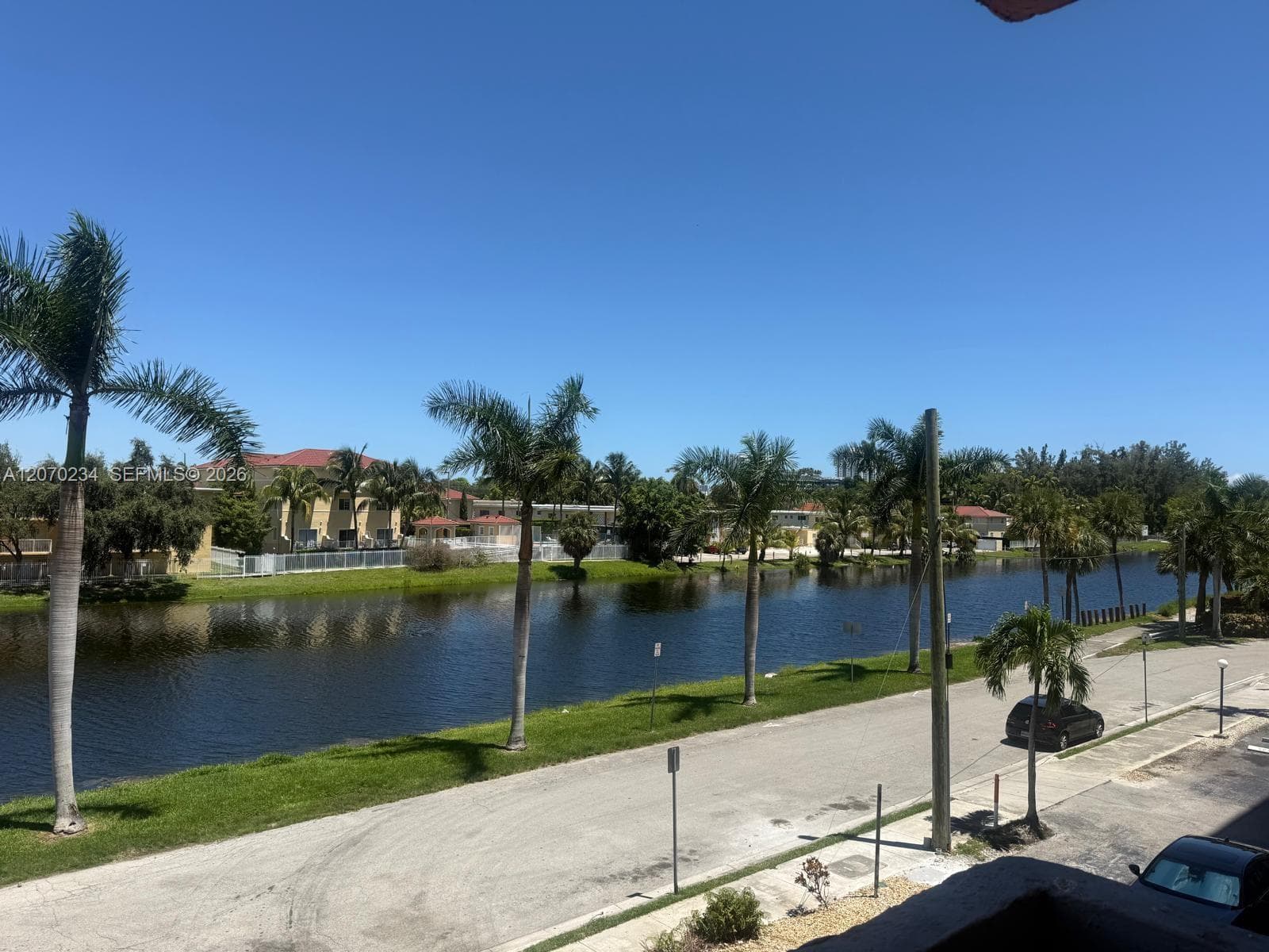 Condominium at 2075 NE 164th St # 302, North Miami Beach FL 33162