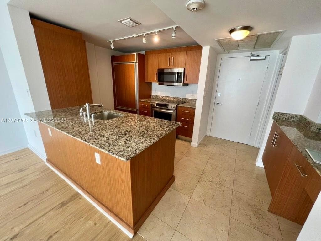 Condominium at 10275 Collins Ave # 415, Bal Harbour FL 33154