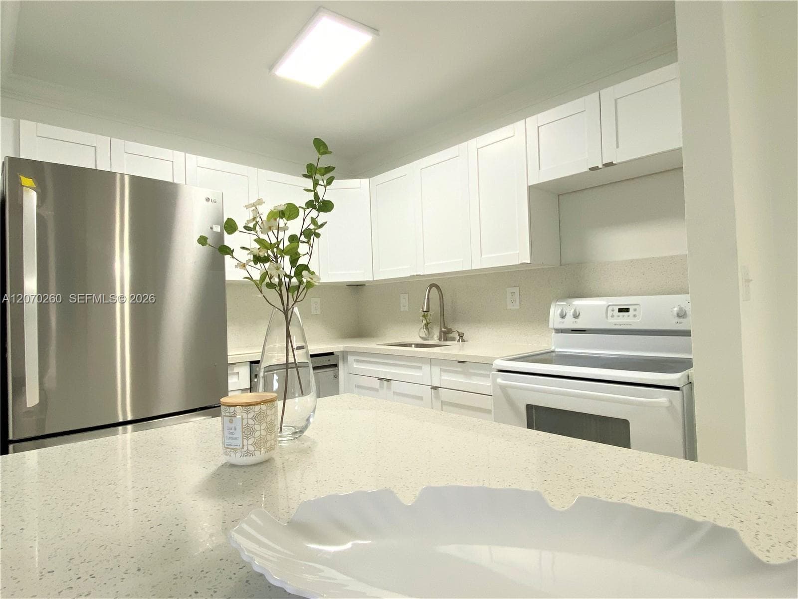 Condominium at 4780 NW 102nd Ave # 104, Doral FL 33178
