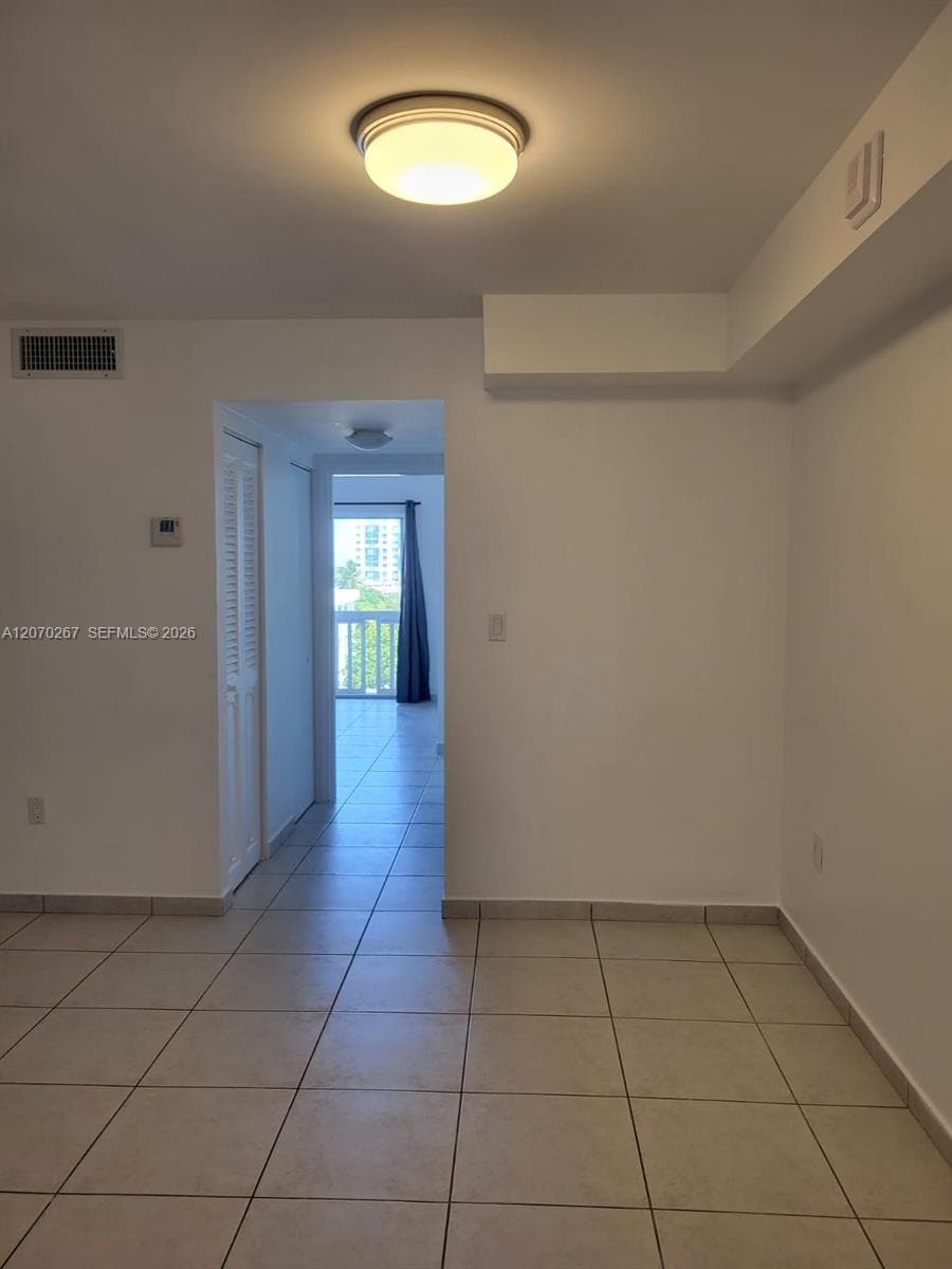 Condominium at 7620 Carlyle Ave # 604, Miami Beach FL 33141