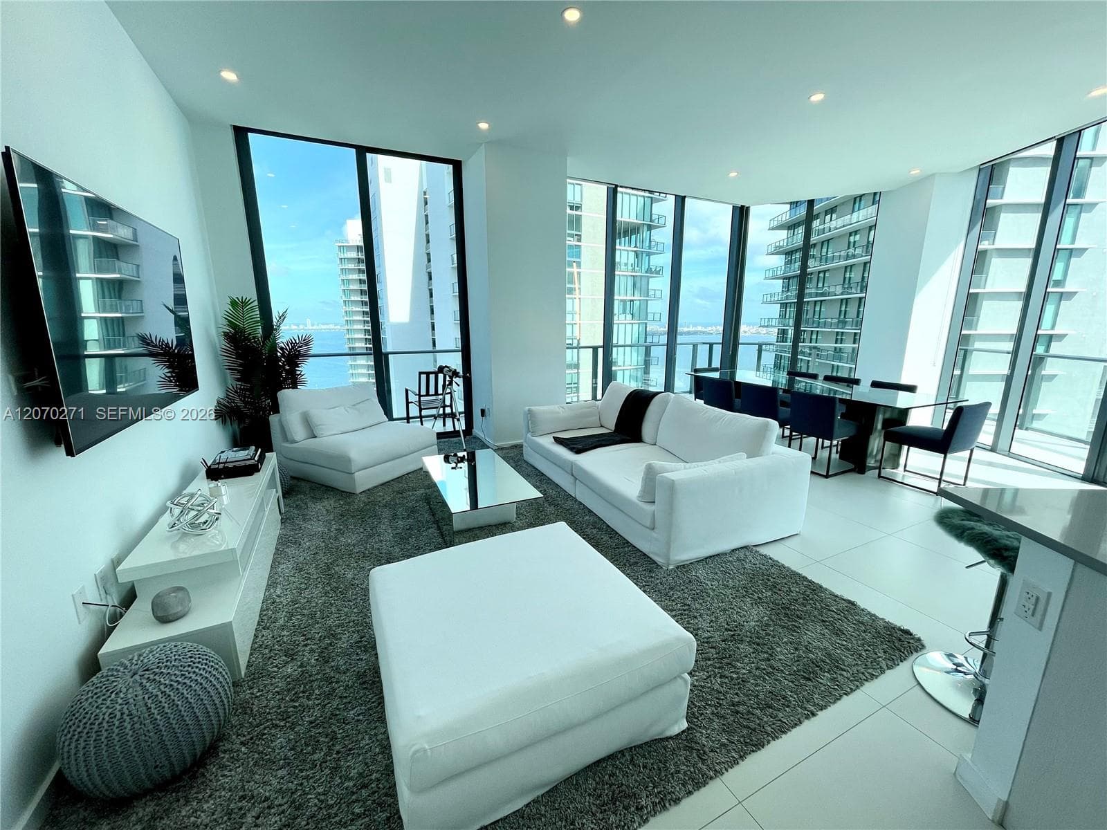 Condominium at 501 NE 31st St, Miami FL 33137