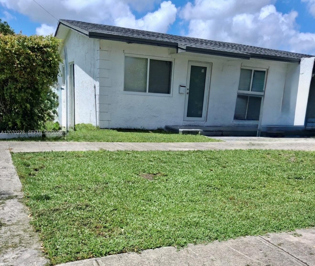 Multi Family at 10550 SW 174th Ter # 10550, Miami FL 33157