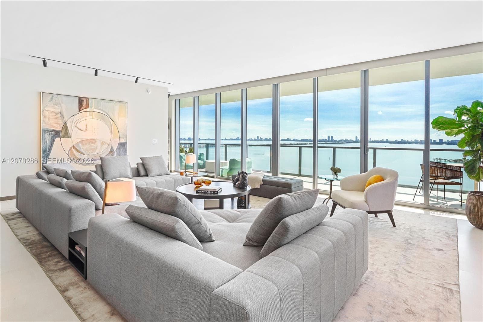 Condominium at 788 NE 23rd St # 1801, Miami FL 33137