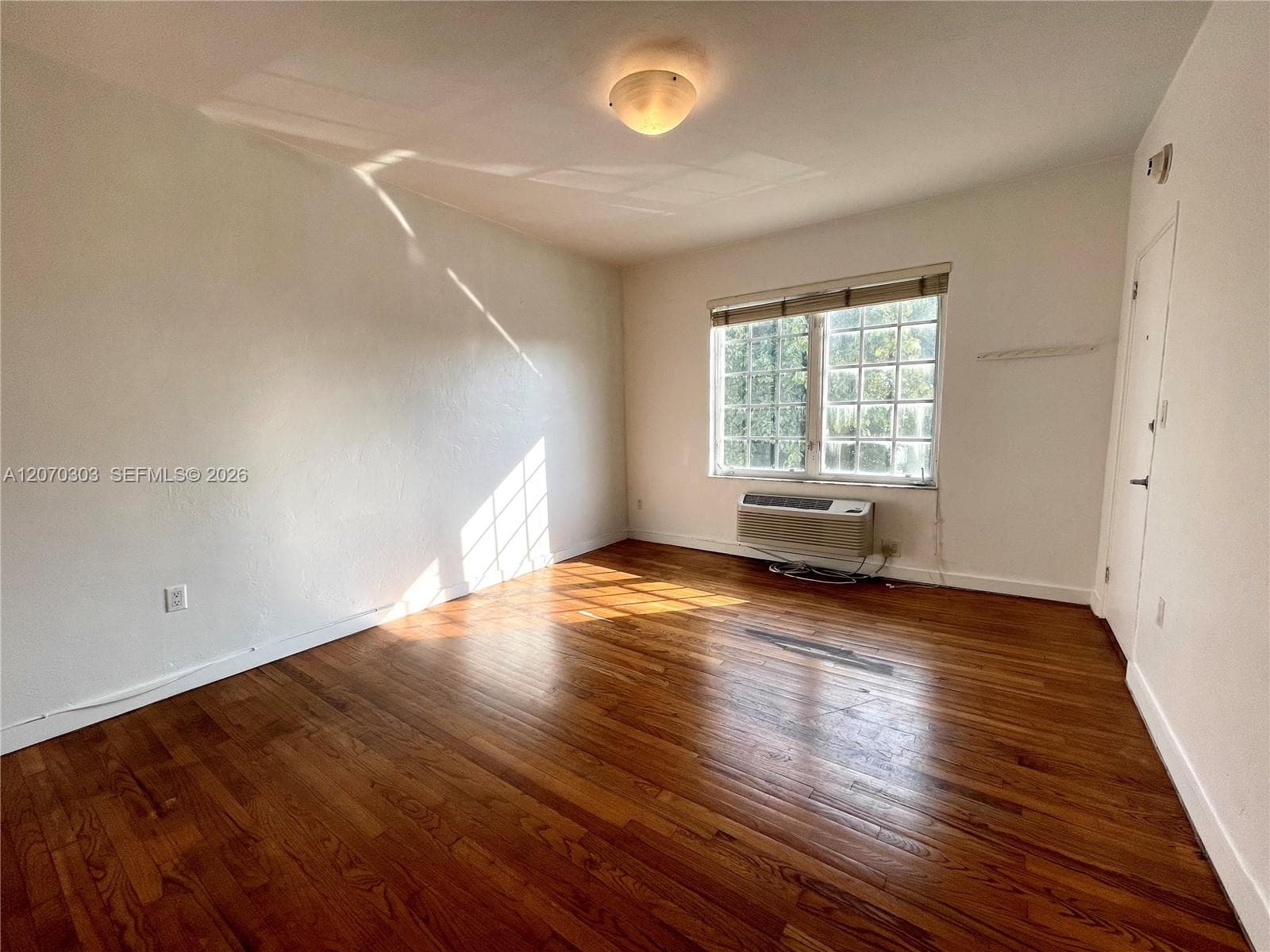 Condominium at 743 15th St # 12, Miami Beach FL 33139