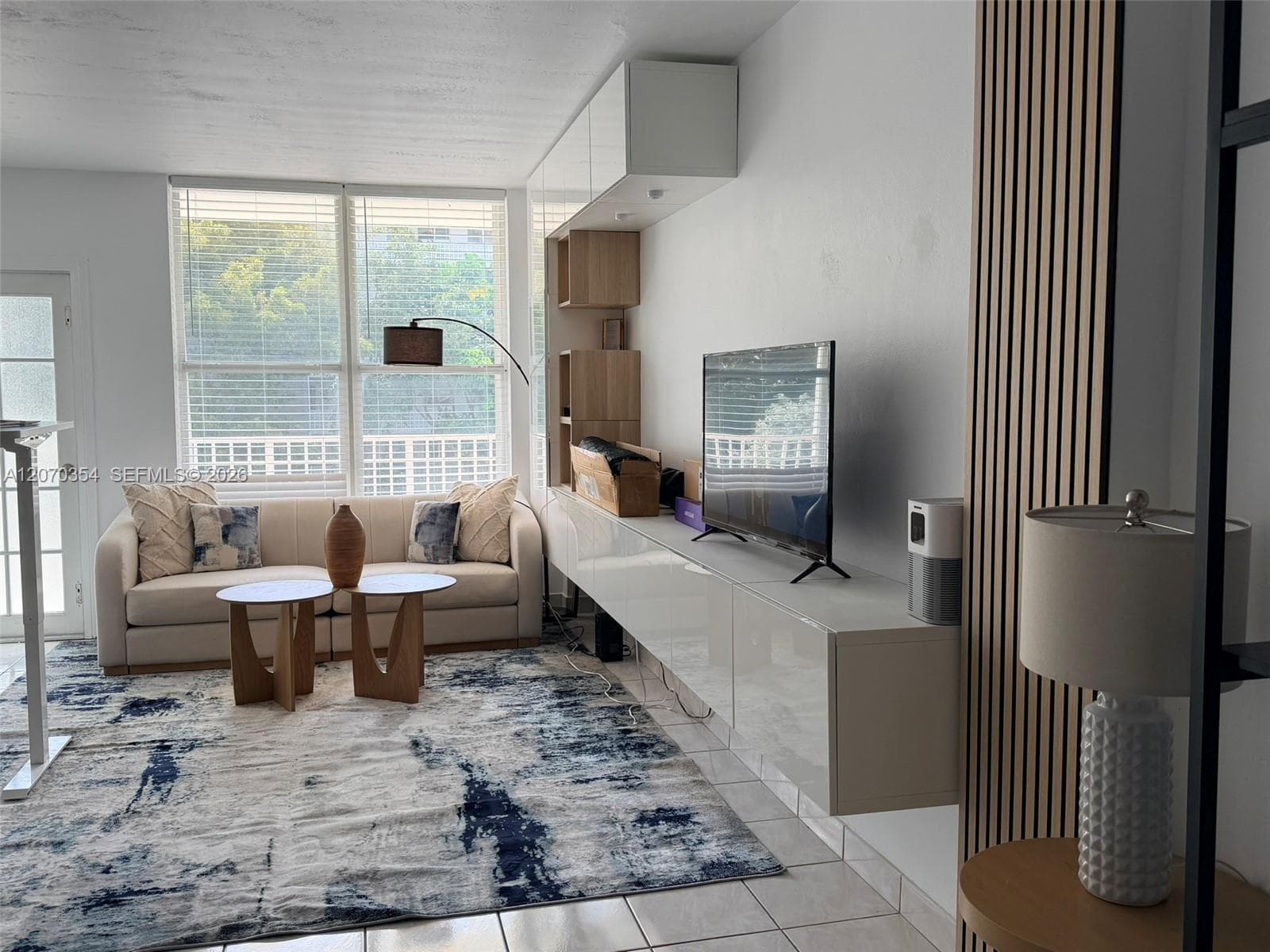 Condominium at 1300 Lincoln Rd # B302, Miami Beach FL 33139