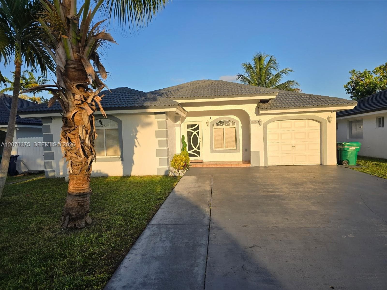 Single Family Residence at 20510 NW 17th Ave # 0, Miami Gardens FL 33056