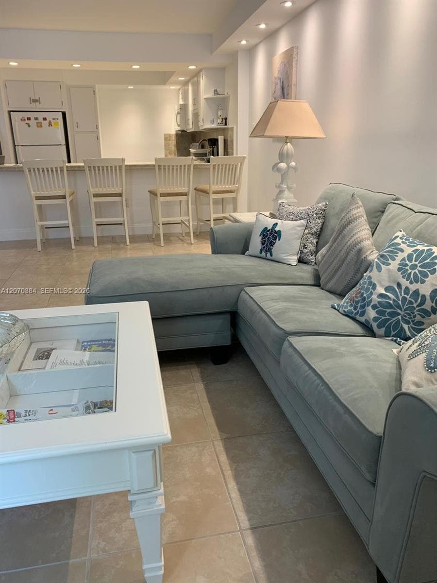 Condominium at 5701 Collins Ave # 311, Miami Beach FL 33140