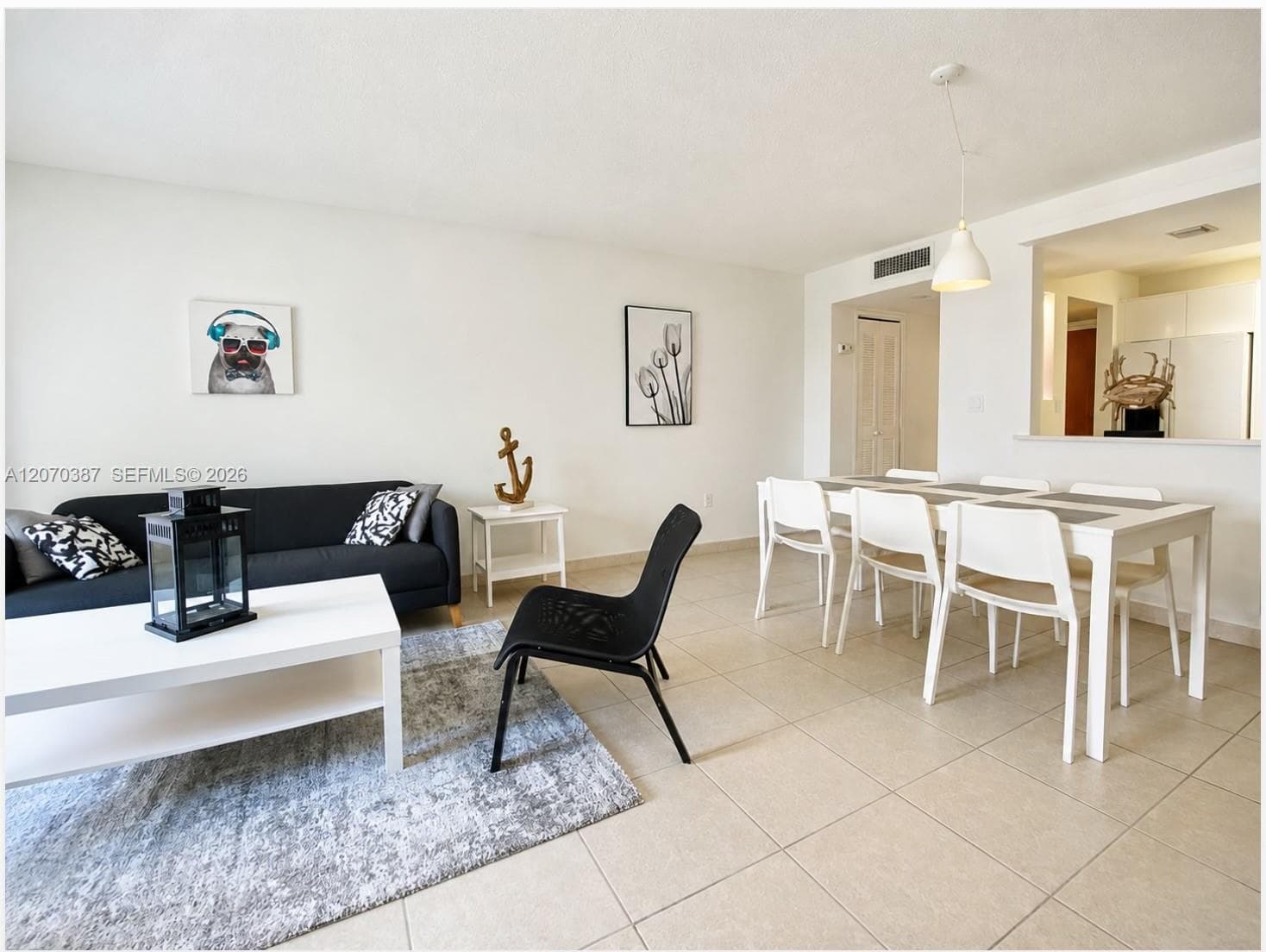 Condominium at 1250 Lincoln Rd # 401, Miami Beach FL 33139