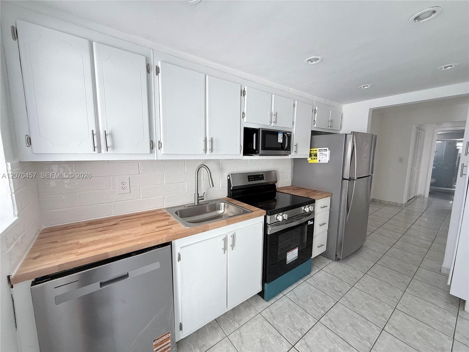 Condominium at 1340 Lincoln Rd # 707, Miami Beach FL 33139