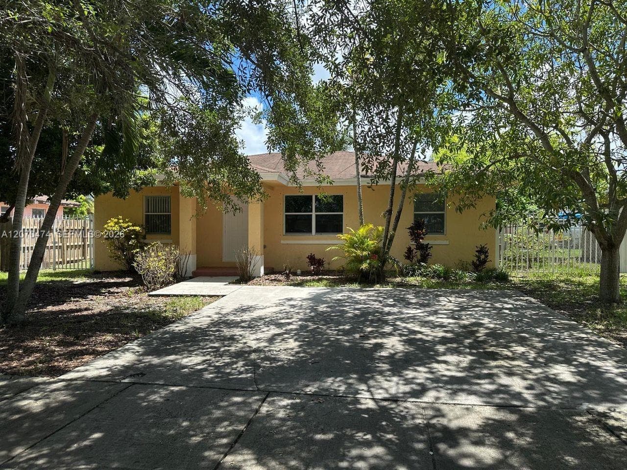 Single Family Residence at 14152 SW 291st Ter # 0, Homestead FL 33033
