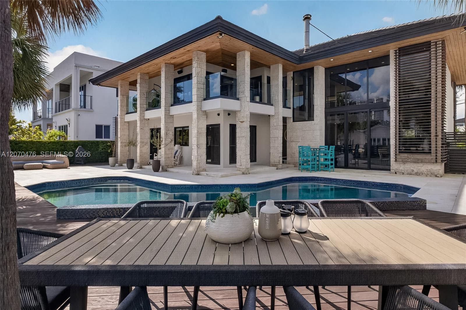 Single Family Residence at 3343 NE 166th St, North Miami Beach FL 33160