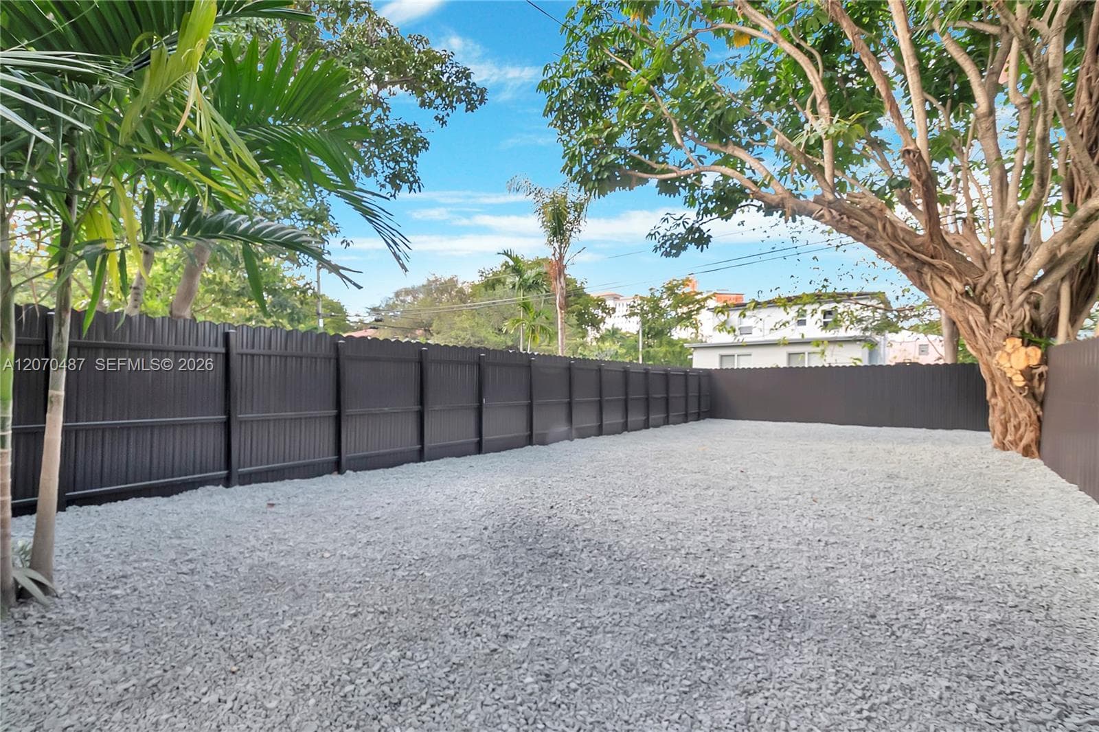 Multi Family at 3783 SW 27th St # 0, Miami FL 33134