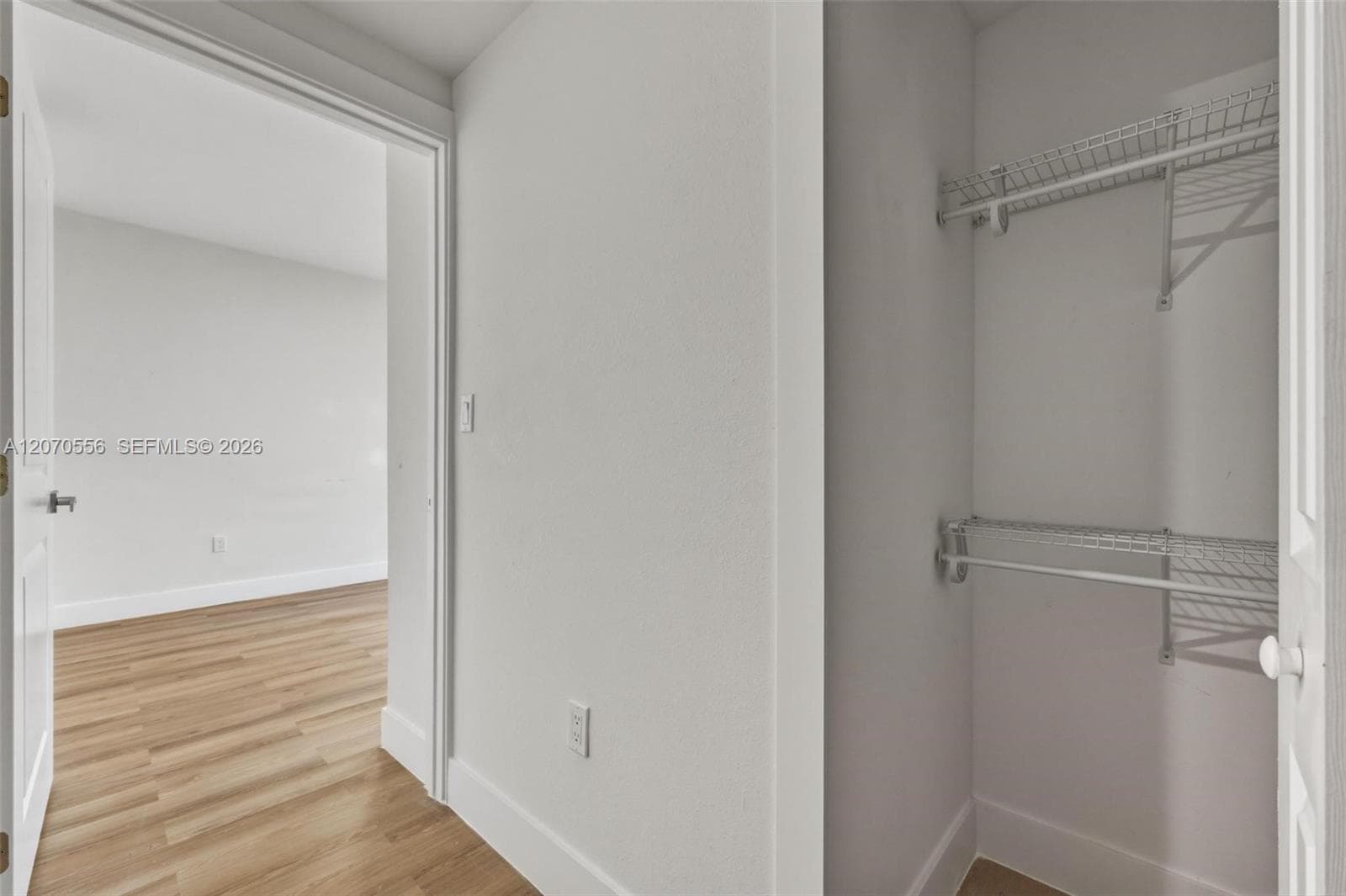 Apartment at 16955 SW 100th Ave # 1, Miami FL 33157
