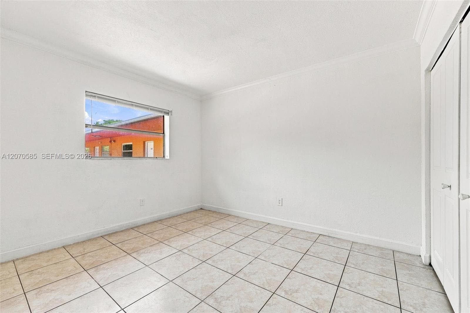 Condominium at 1245 W 24th St # 223, Hialeah FL 33010