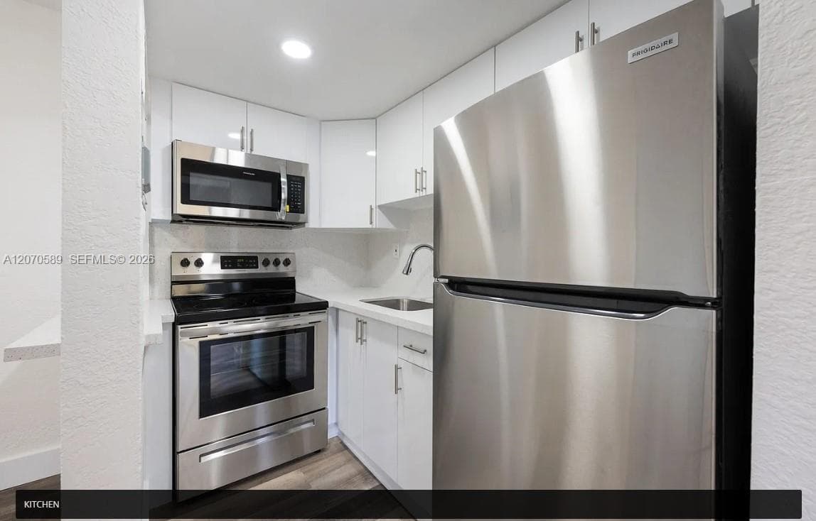 Multi Family at 1811 NW 19th Ter # 5, Miami FL 33125