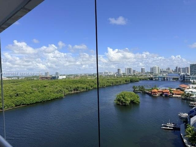Condominium at 400 Kings Point Dr, Sunny Isles Beach FL 33160