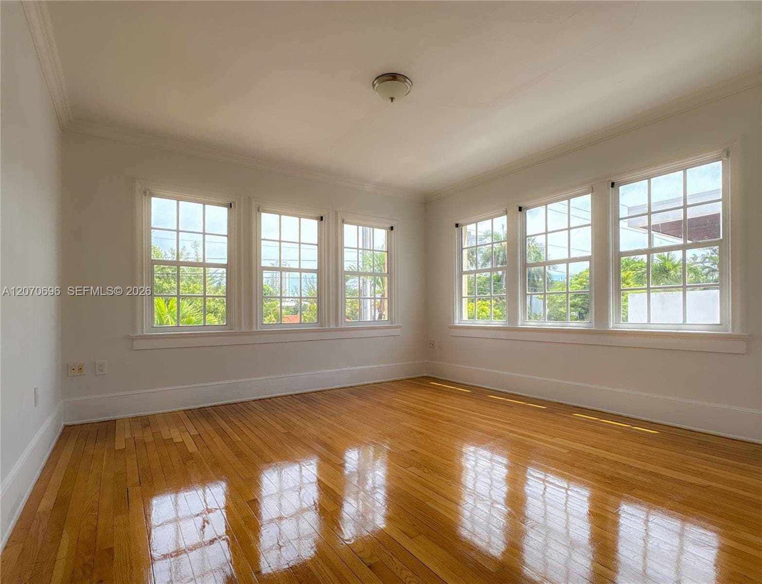 Apartment at 4342 Sheridan Ave # 5, Miami Beach FL 33140