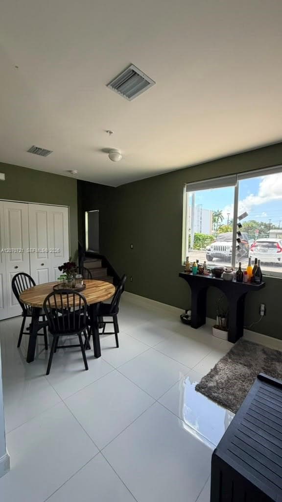 Condominium at 24600 SW 129th Ave # 12, Homestead FL 33032
