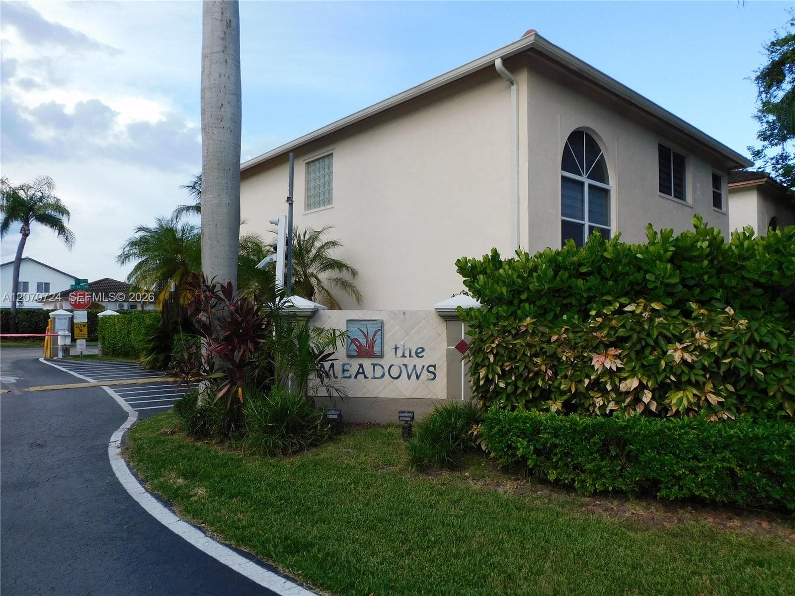 Single Family Residence at 14271 SW 150th Ave # 0, Miami FL 33196