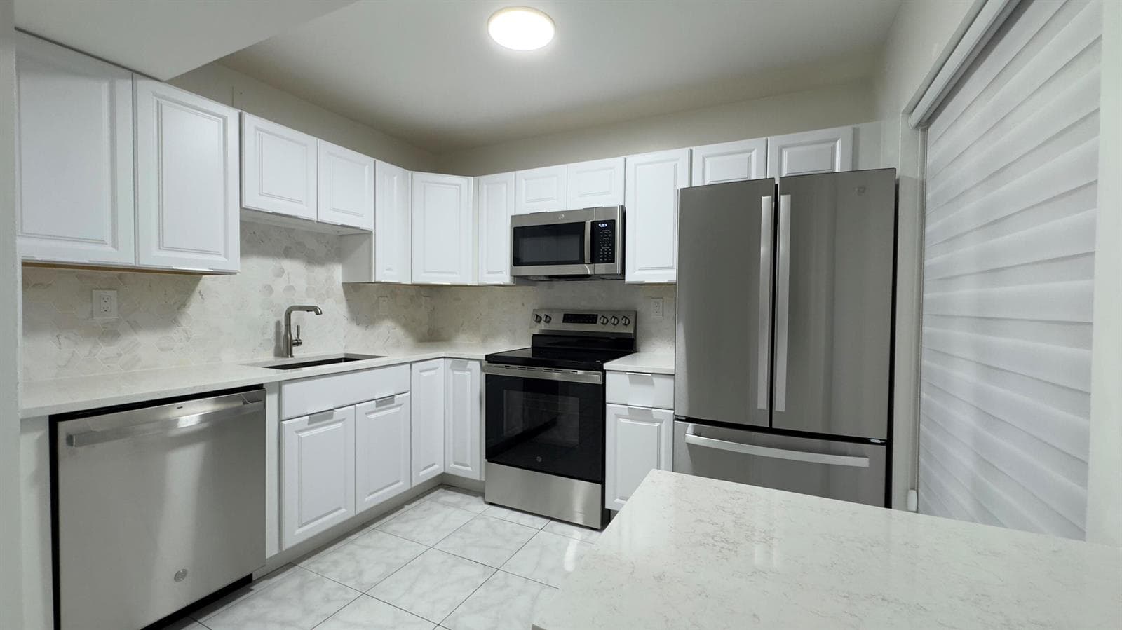 Condominium at 20015 NE 3RD Court # 1, Miami FL 33179