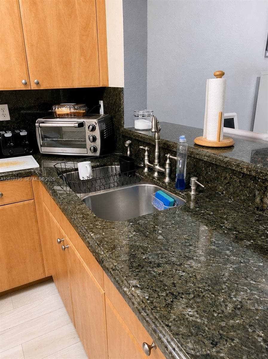 Condominium at 7991 NW 8th St # 110, Miami FL 33126