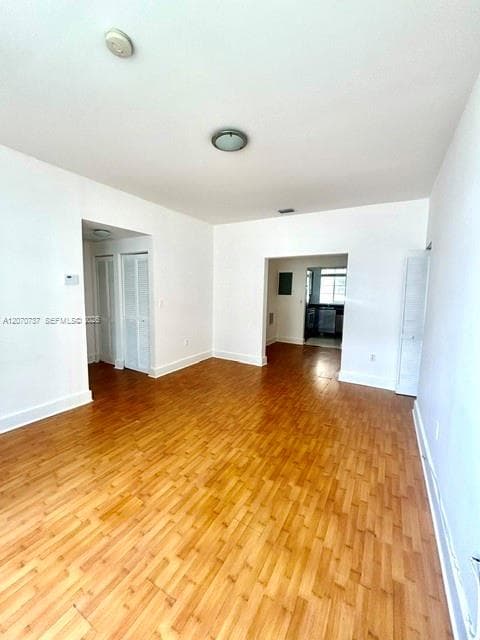Condominium at 1000 Meridian Ave # 18, Miami Beach FL 33139