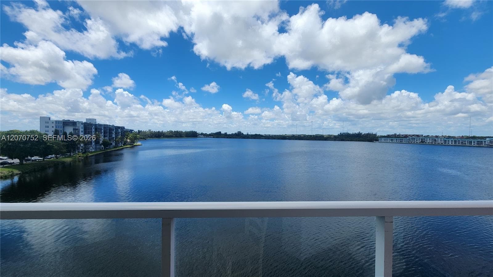 Condominium at 1301 NE Miami Gardens Dr # 505W, Miami FL 33179