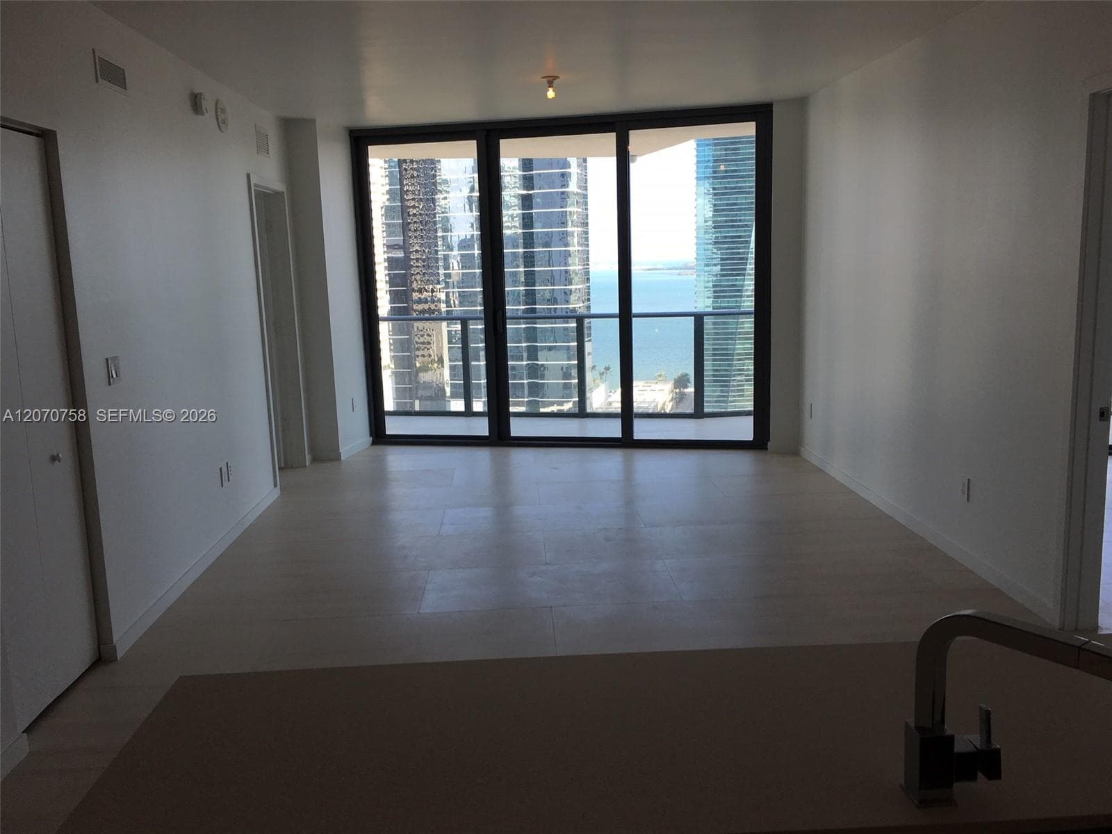 Condominium at 1300 S MIAMI AVENUE # 2002, Miami FL 33130