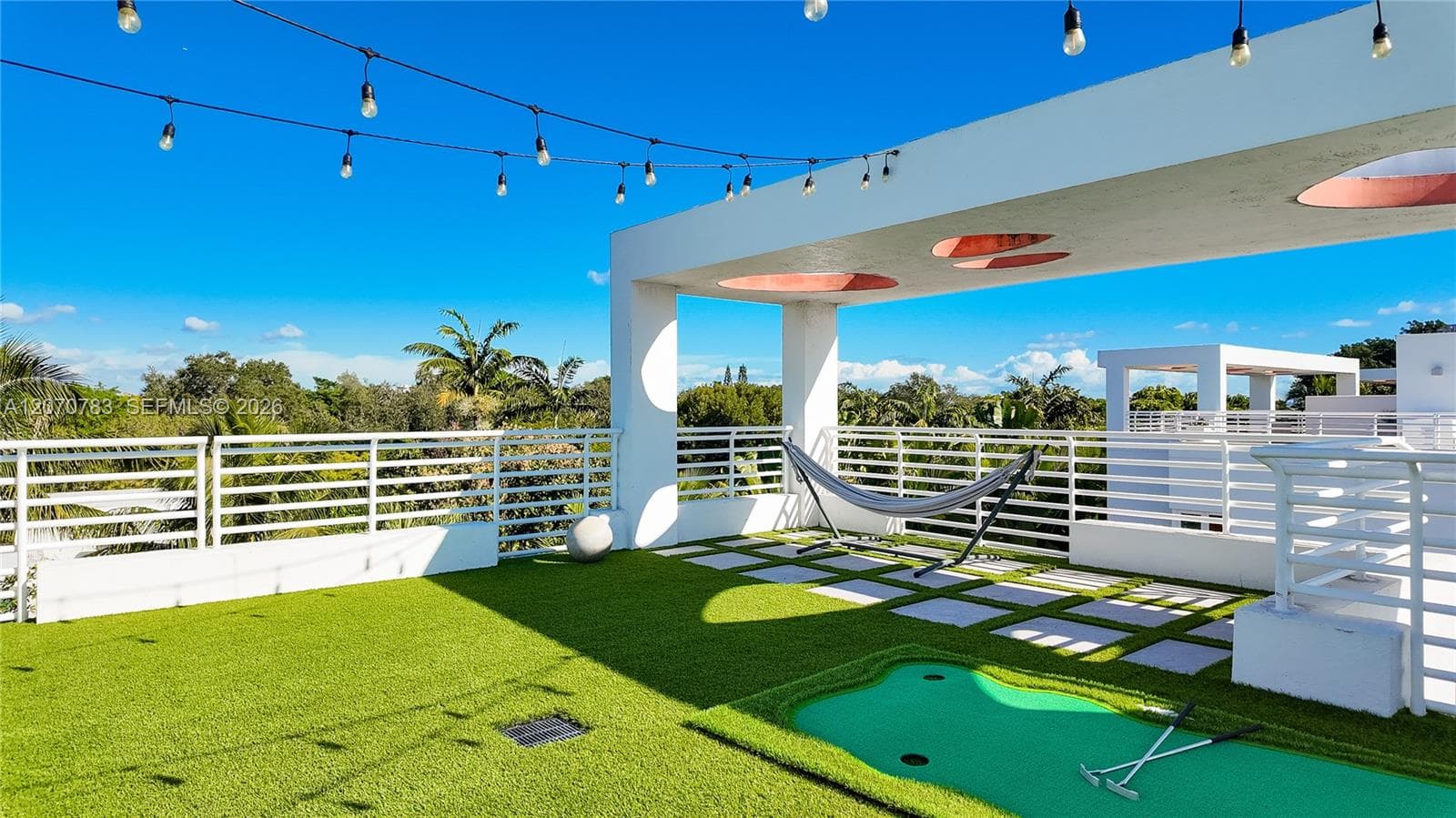 Single Family Residence at 455 NE 39th St # 112, Miami FL 33137