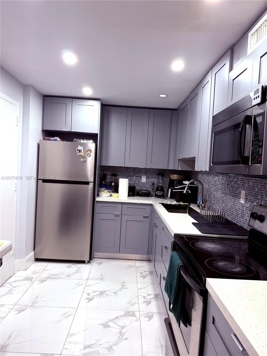 Condominium at 1800 Sans Souci Blvd # 336, North Miami FL 33181