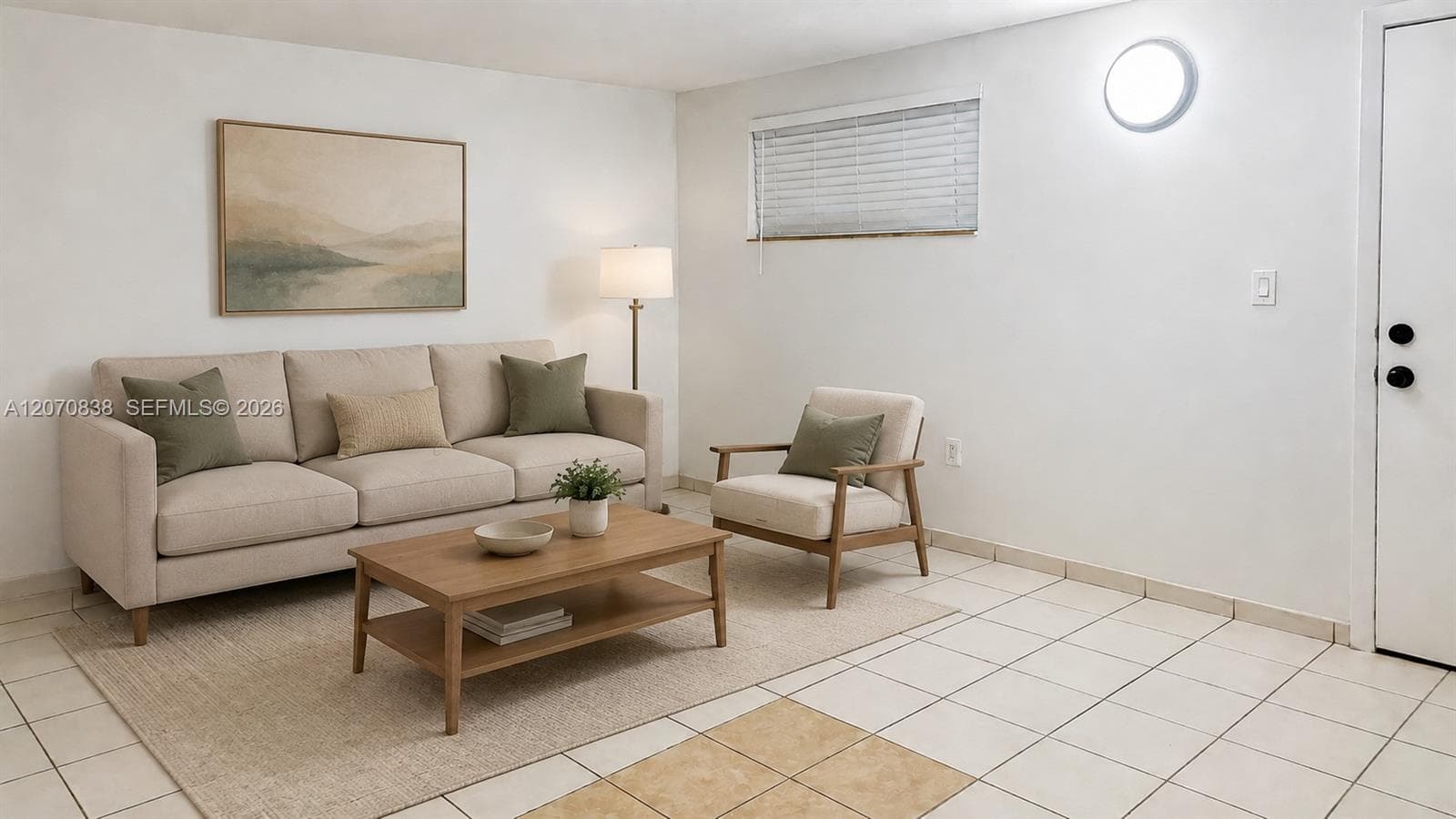 Apartment at 777 SW 9th Ave # 207, Miami FL 33130