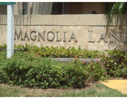 Condominium at 7401 SW 152nd Ave # 1, Miami FL 33193
