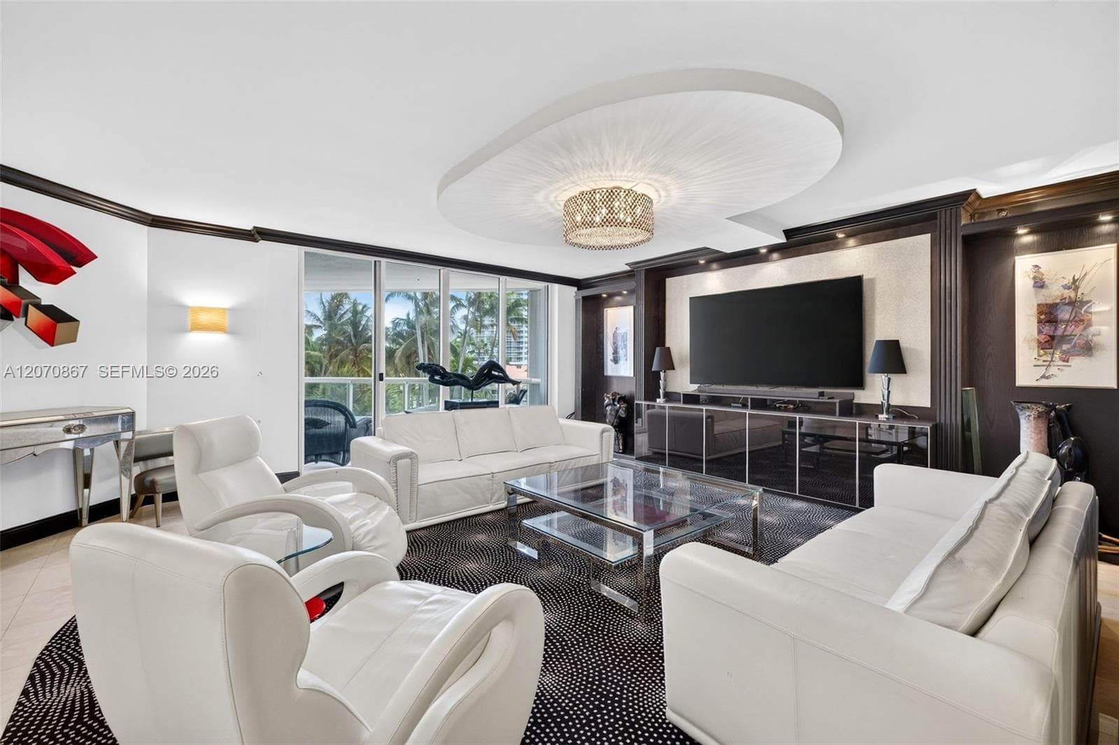 Condominium at 21050 Point Pl # 403, Aventura FL 33180