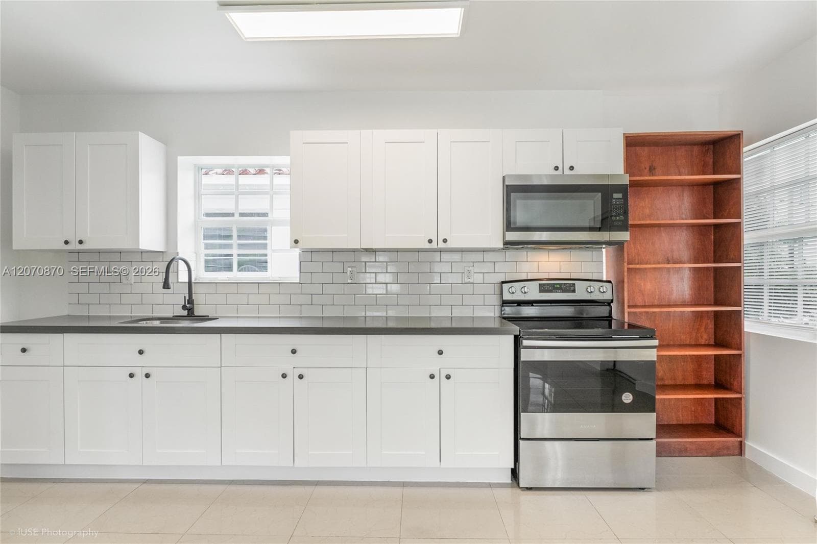 Apartment at 1945 Marseille Dr # 1, Miami Beach FL 33141