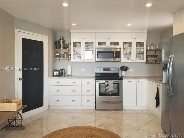 Condominium at 1301 NE Miami Gardens Dr # 1215W, Miami FL 33179