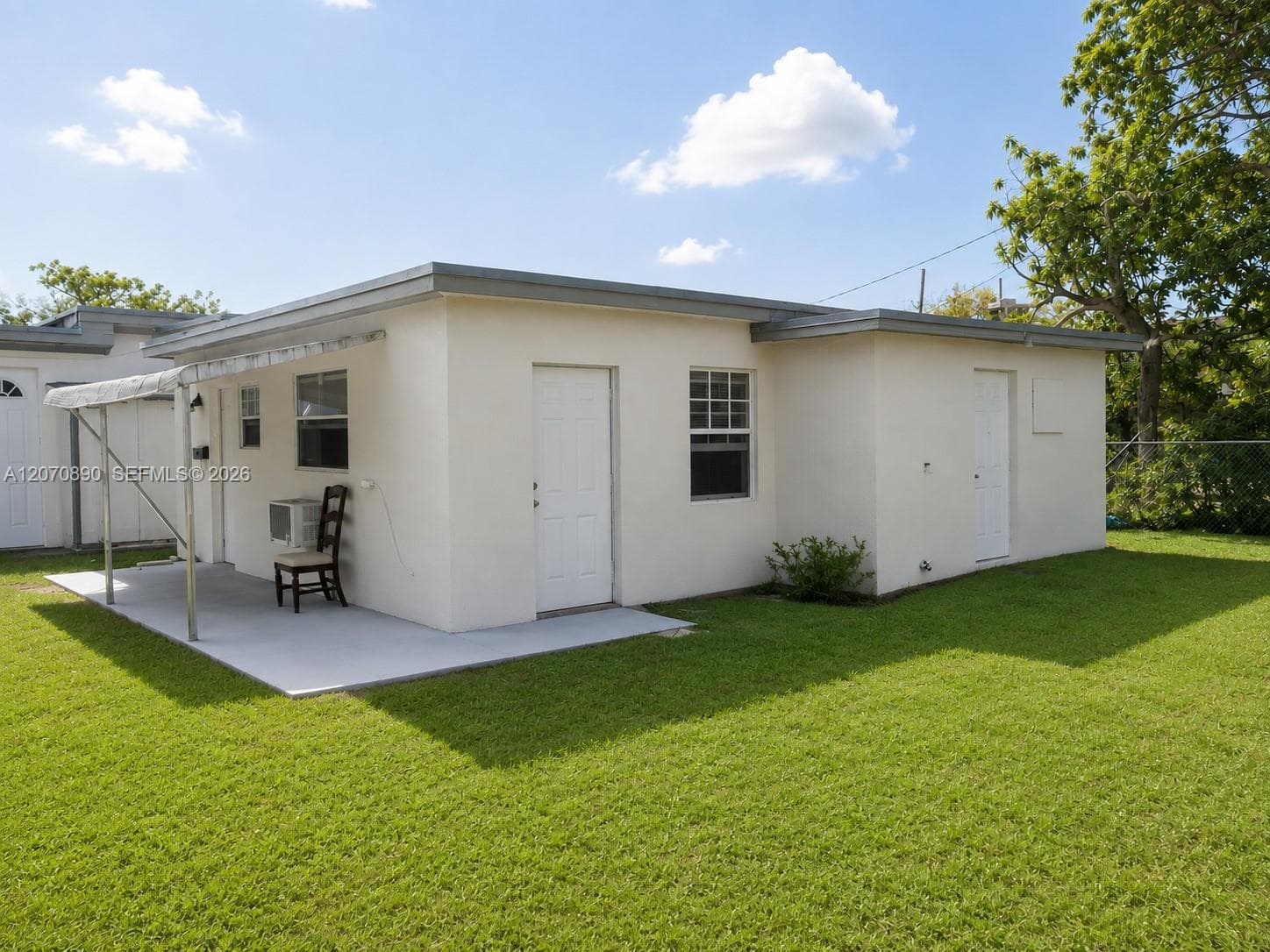 Multi Family at 325 NE 108th St # 1, Miami FL 33161