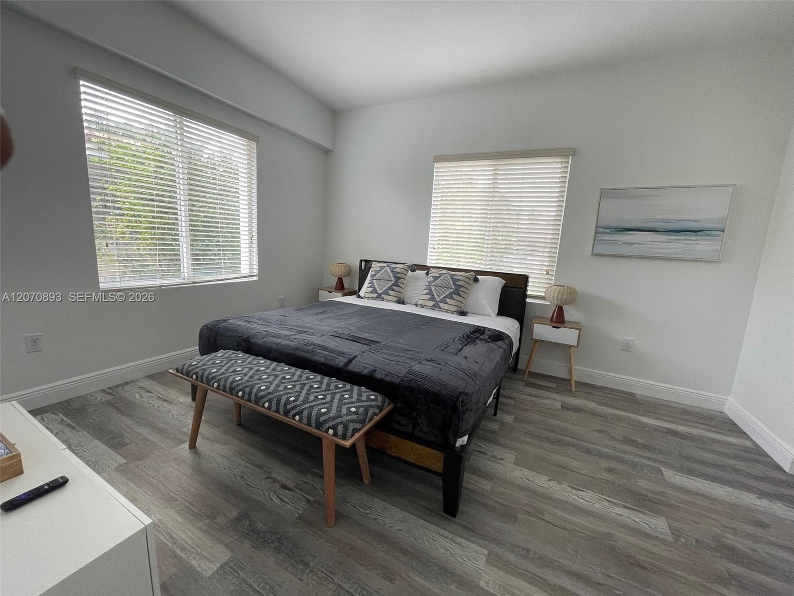 Apartment at 29 Oviedo Ave # 2, Coral Gables FL 33134