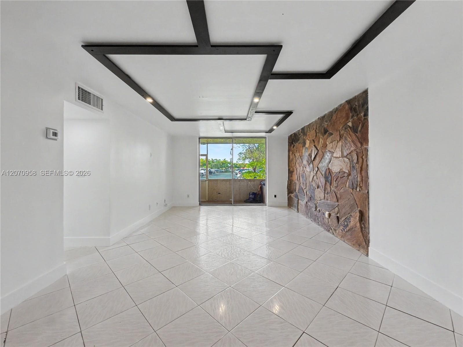 Condominium at 8411 NW 8th St # 102, Miami FL 33126