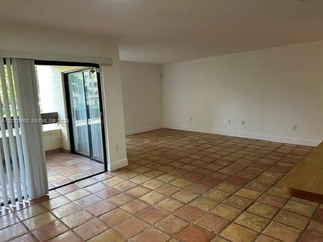 Condominium at 8860 SW 123rd Ct # K205, Miami FL 33186