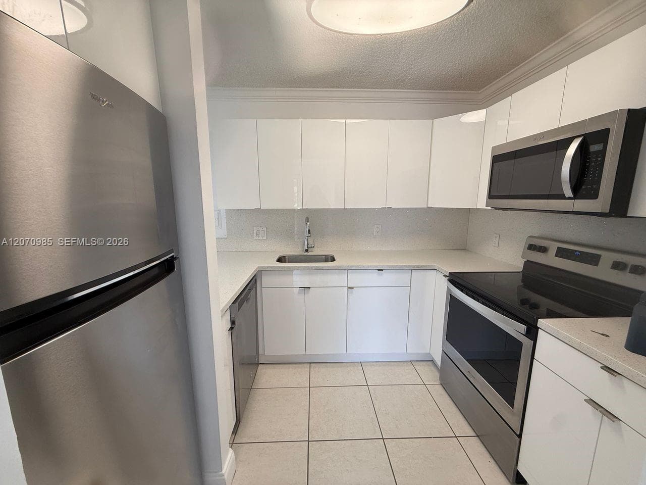 Condominium at 13781 SW 66th St # 229B, Miami FL 33183