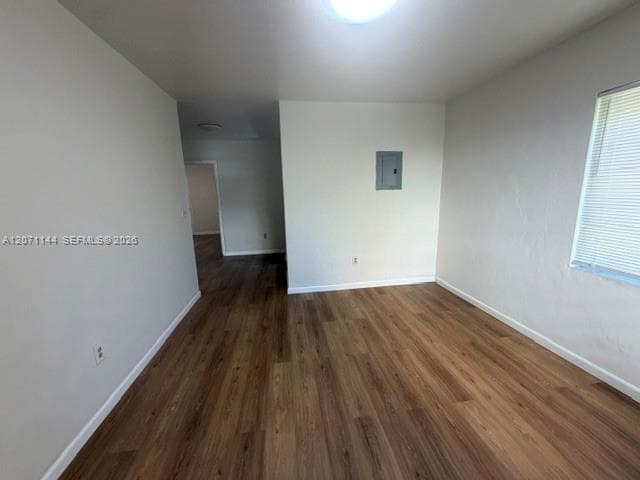 Multi Family at 910 S Douglas Rd # 3, Coral Gables FL 33134