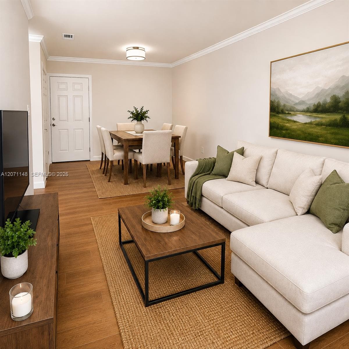 Condominium at 14500 SW 88th Ave # 258, Palmetto Bay FL 33176
