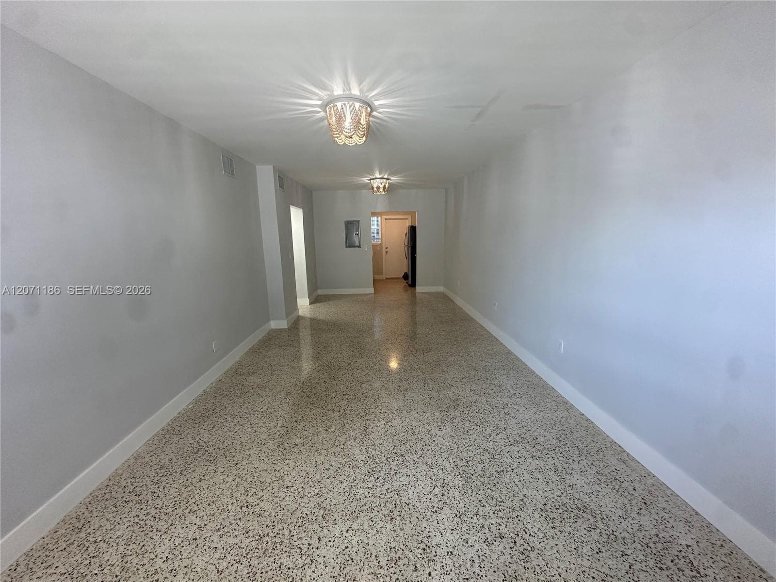 Condominium at 836 81st St # 4, Miami Beach FL 33141