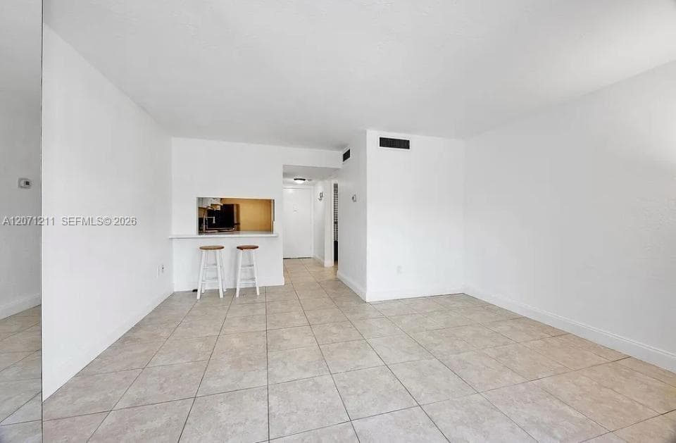 Condominium at 7403 SW 82nd St # 207N, Miami FL 33143